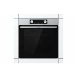Духовой шкаф Gorenje BO6735E02BK