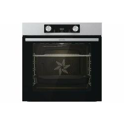 Духовой шкаф Gorenje BO6735E02BK