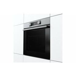 Духовой шкаф Gorenje BO6735E02BK