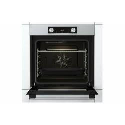 Духовой шкаф Gorenje BO6735E02BK