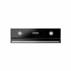 Встраиваемый электрический духовой шкаф Haier HOD-P08WGB