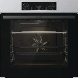 Электрический духовой шкаф GORENJE BPS6737E14X