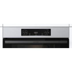 Электрический духовой шкаф GORENJE BPS6737E14X