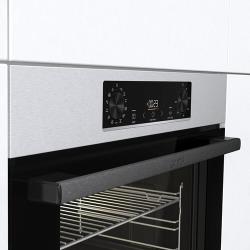 Электрический духовой шкаф GORENJE BPS6737E14X
