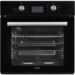 Духовой шкаф Grand&amp;Germes OCE-60BK-09