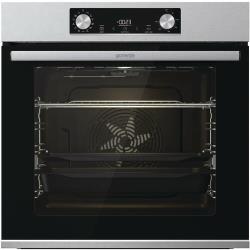 Электрический духовой шкаф Gorenje BOS6737E13X