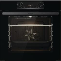 Электрический духовой шкаф Gorenje BO6737E02BG