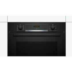 Электрический духовой шкаф Bosch HBA 534EB0
