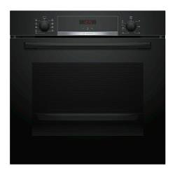 Электрический духовой шкаф Bosch HBA 534EB0
