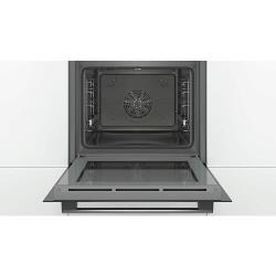 Электрический духовой шкаф Bosch HBA 534EB0