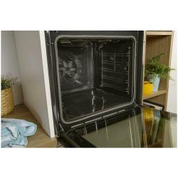 Электрический духовой шкаф Gorenje BPS6747A06BG
