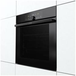 Электрический духовой шкаф Gorenje BPS6747A06BG