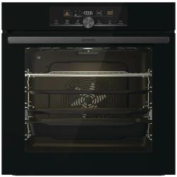 Электрический духовой шкаф Gorenje BPS6747A06BG