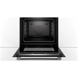 Духовой шкаф Bosch HBG 634BB1