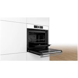 Духовой шкаф Bosch HBG 634BB1