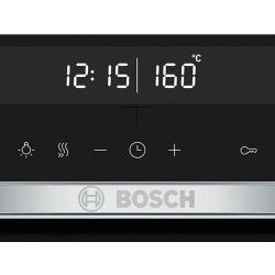 Встраиваемая электрическая духовка BOSCH Serie | 6 HBJ577EB0R