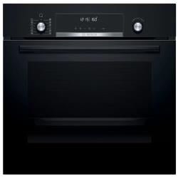 Встраиваемая электрическая духовка BOSCH Serie | 6 HBJ577EB0R