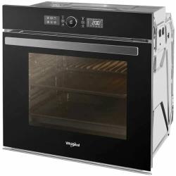 Духовой шкаф Whirlpool AKZ9 6230 NB