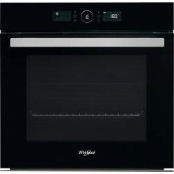 Духовой шкаф Whirlpool AKZ9 6230 NB