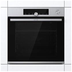 Духовой шкаф GORENJE BSA6747A04X