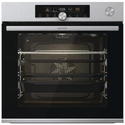 Духовой шкаф GORENJE BSA6747A04X