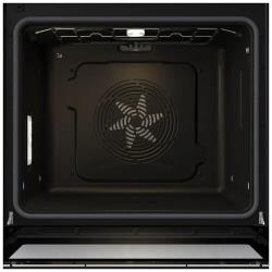 Духовой шкаф GORENJE BSA6747A04X