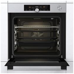 Духовой шкаф GORENJE BSA6747A04X