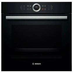 Духовой шкаф BI Bosch HBG633NB1