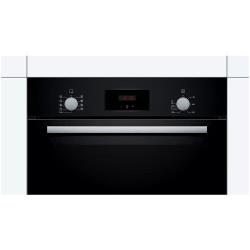 Электрический духовой шкаф Bosch Serie|2 HBF114EB0R