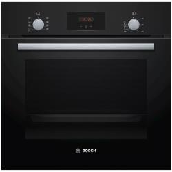 Электрический духовой шкаф Bosch Serie|2 HBF114EB0R