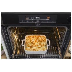 Встраиваемый духовой шкаф Gorenje BPSA6747A08BG