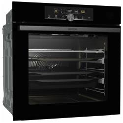 Встраиваемый духовой шкаф Gorenje BPSA6747A08BG