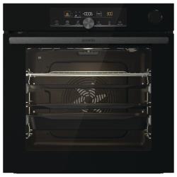 Встраиваемый духовой шкаф Gorenje BPSA6747A08BG