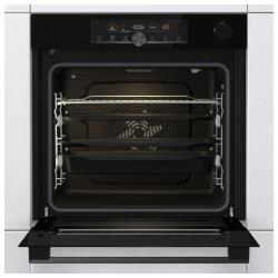 Встраиваемый духовой шкаф Gorenje BPSA6747A08BG