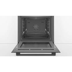 Электрический духовой шкаф Bosch HBG5370B0