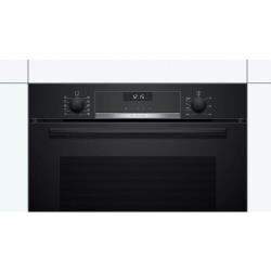 Электрический духовой шкаф Bosch HBG5370B0
