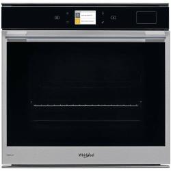 Электрическая духовой шкаф Whirlpool W9 OS2 4S1 P 73л