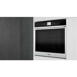 Электрическая духовой шкаф Whirlpool W9 OS2 4S1 P 73л