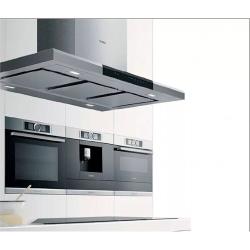 Электрический духовой шкаф BOSCH HSG636ES1