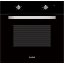 Духовой шкаф электрический Comfee CBO300GB