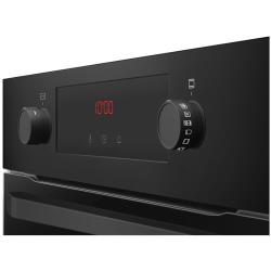 Духовой шкаф Hansa BOES 68454