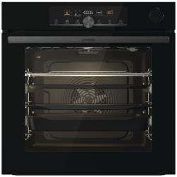 Духовой шкаф Gorenje BSA6747A04BG