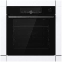Духовой шкаф Gorenje BSA6747A04BG
