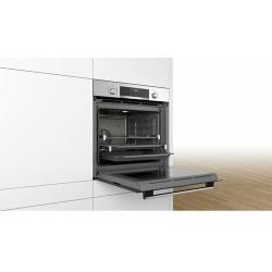 Духовой шкаф BOSCH HBG536HB0R