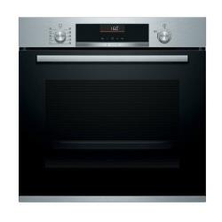 Духовой шкаф BOSCH HBG536HB0R