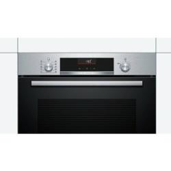 Духовой шкаф BOSCH HBG536HB0R
