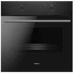 Духовой шкаф электрический Hansa BOES 68004