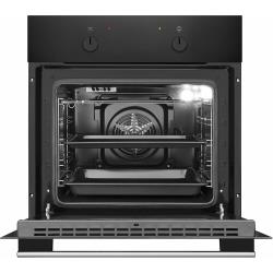 Духовой шкаф электрический Hansa BOES 68004