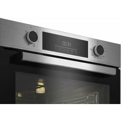 Электрический духовой шкаф Beko BBIE12300XC