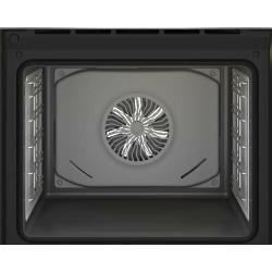 Электрический духовой шкаф Beko BBIE12300XC